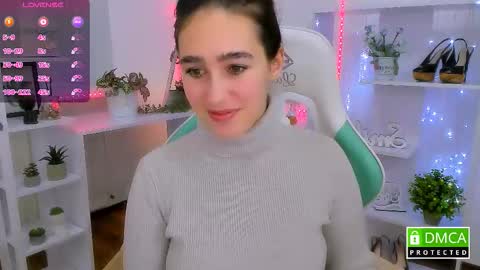 Lizzy  online show from 10, 1, 2026