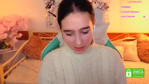 Lizzy  online show from 23, 2, 2026