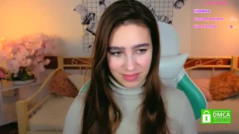 Lizzy  online show from 8, 3, 2026