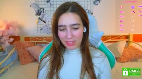 Lizzy  online show from 27, 3, 2026