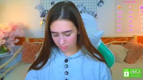 Lizzy  online show from 29, 3, 2026