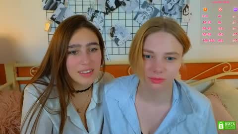 Lizzy  online show from 13, 4, 2026