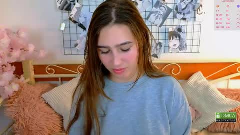 Lizzy  online show from 30, 5, 2026