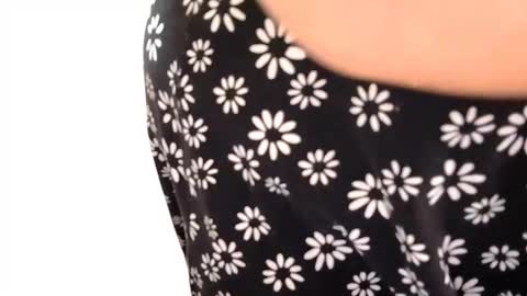 _ellie_destiny_xxx online show from 9, 3, 2025