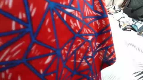 _ellie_destiny_xxx online show from 3, 10, 2025