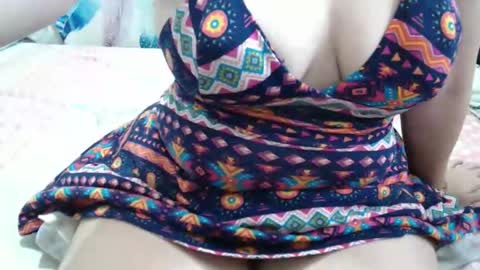 _ellie_destiny_xxx online show from 31, 10, 2025