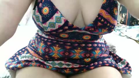 _ellie_destiny_xxx online show from 13, 4, 2026