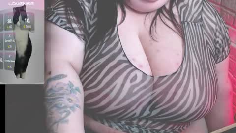 LIsa online show from 11, 3, 2026