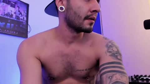  -         online show from 23, 1, 2025