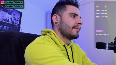  -         online show from 23, 1, 2025