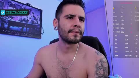  -         online show from 24, 1, 2025