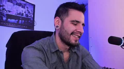  -         online show from 26, 1, 2025