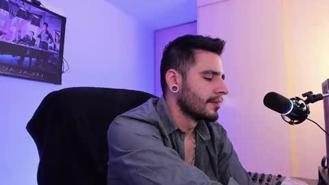  -         online show from 27, 1, 2025