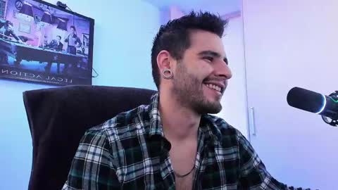  -         online show from 11, 2, 2025