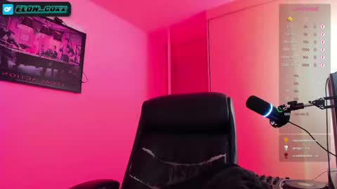  -         online show from 24, 2, 2025