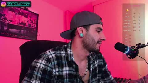  -         online show from 28, 2, 2025