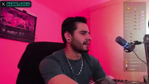  -         online show from 5, 3, 2025