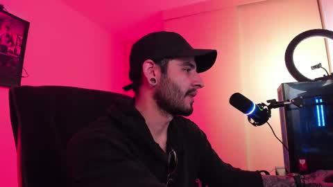  -         online show from 10, 3, 2025