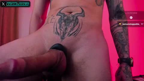  -         online show from 12, 3, 2025