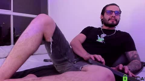  -         online show from 4, 10, 2025