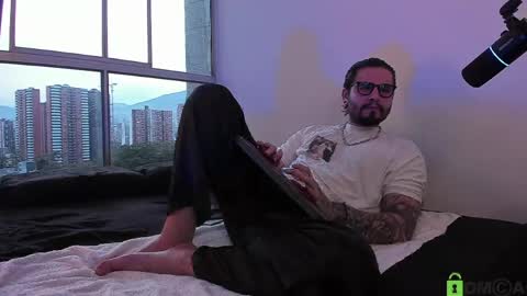  -         online show from 12, 4, 2026