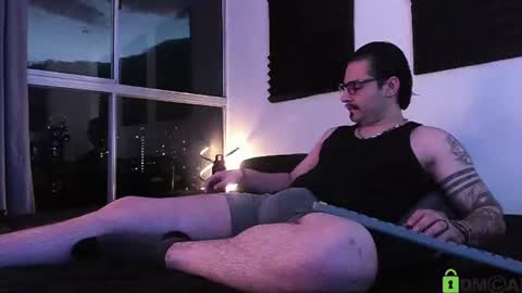 Snapshot of _elon_coxx_ chatting on 28, 6, 2026 - online show from 28, 6, 2026