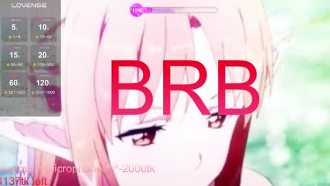 Snapshot of _elven_dreams__ chatting on 28, 12, 2024 chloue and Gretta online show from 28, 12, 2024