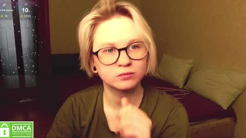 Snapshot of _elven_dreams__ chatting on 13, 1, 2025 chloue and Gretta online show from 13, 1, 2025