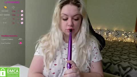 Snapshot of _elven_dreams__ chatting on 6, 2, 2025 chloue and Gretta online show from 6, 2, 2025