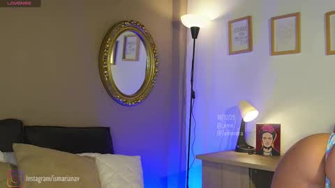 Eme  online show from 10, 10, 2025