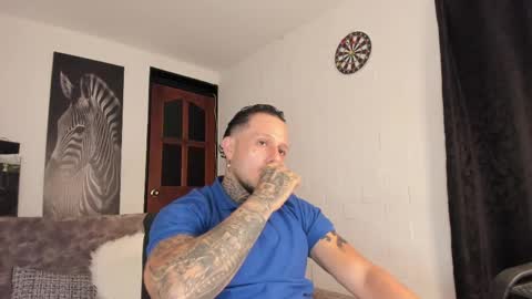 Emilio online show from 2, 6, 2026
