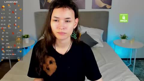 _emily__strike_ online show from 3, 11, 2025