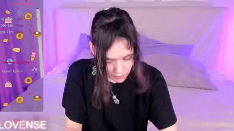 _emily__strike_ online show from 15, 1, 2026