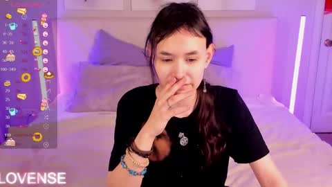 _emily__strike_ online show from 19, 1, 2026