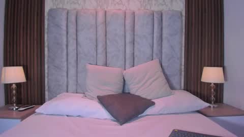  emily skinny online show from 10, 11, 2025