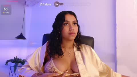 Snapshot of _emilywalker1 chatting on 26, 12, 2024 Emily walker online show from 26, 12, 2024