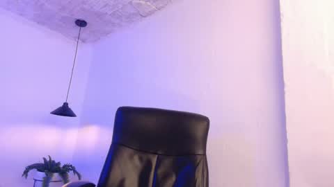 Snapshot of _emilywalker1 chatting on 30, 12, 2024 Emily walker online show from 30, 12, 2024