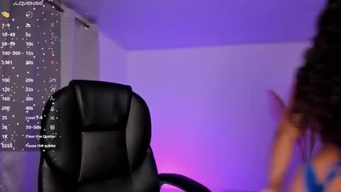 Snapshot of _emilywalker1 chatting on 10, 2, 2026 Emily walker online show from 10, 2, 2026