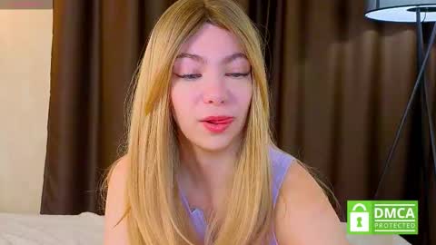 Emily online show from 21, 10, 2025