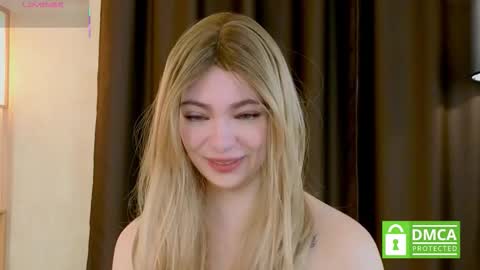 Emily online show from 24, 10, 2025