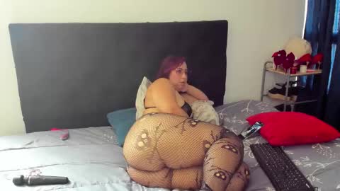 Emma online show from 6, 2, 2026