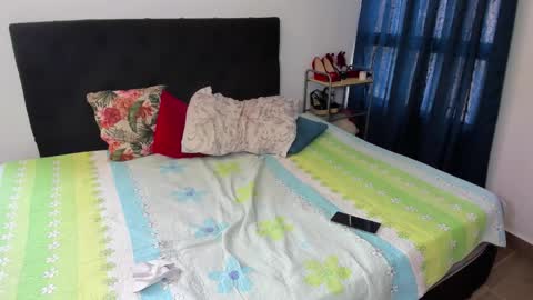 Emma online show from 11, 2, 2026