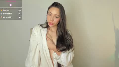 Snapshot of _emma_m chatting on 22, 12, 2024 emma morryson online show from 22, 12, 2024