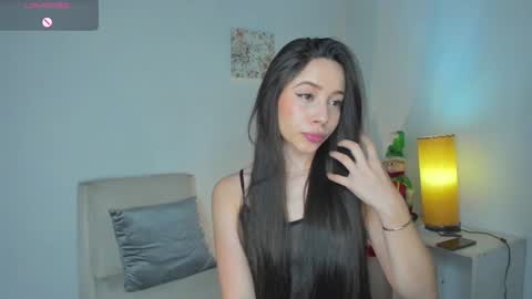 Snapshot of _emma_m chatting on 26, 12, 2024 emma morryson online show from 26, 12, 2024