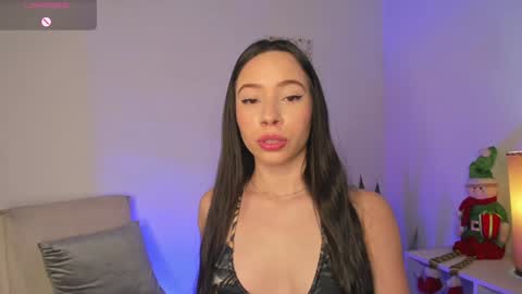 Snapshot of _emma_m chatting on 27, 12, 2024 emma morryson online show from 27, 12, 2024