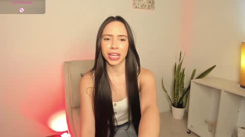 Snapshot of _emma_m chatting on 4, 1, 2025 emma morryson online show from 4, 1, 2025