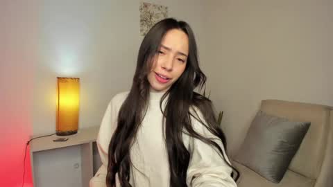 Snapshot of _emma_m chatting on 6, 2, 2025 emma morryson online show from 6, 2, 2025