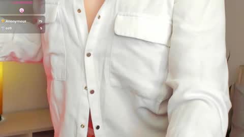 Snapshot of _emma_m chatting on 10, 2, 2025 emma morryson online show from 10, 2, 2025