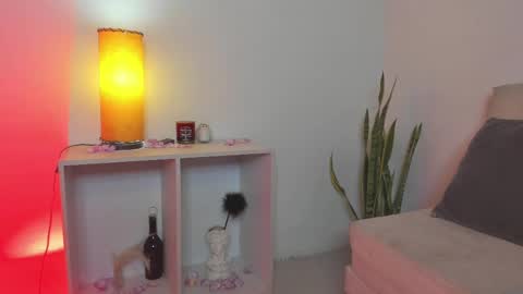 Snapshot of _emma_m chatting on 20, 2, 2025 emma morryson online show from 20, 2, 2025