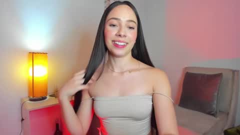 Snapshot of _emma_m chatting on 1, 3, 2025 emma morryson online show from 1, 3, 2025